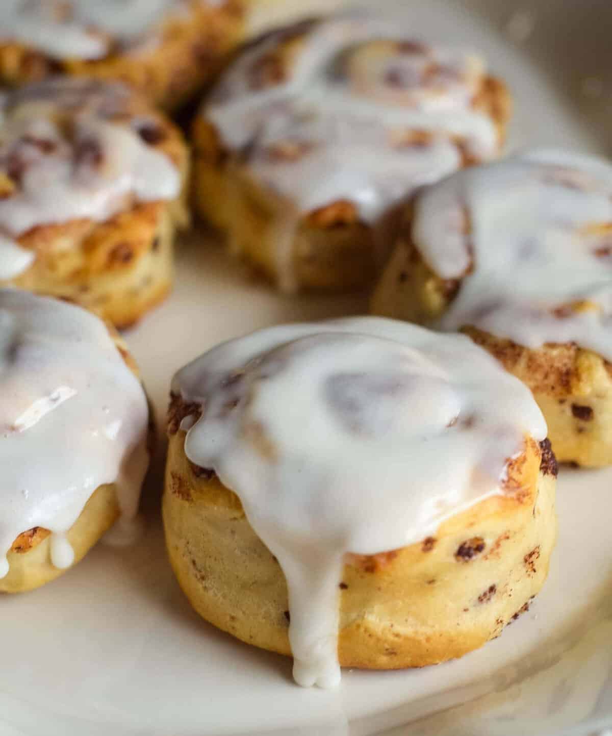 healthy air fryer breakfast recipes