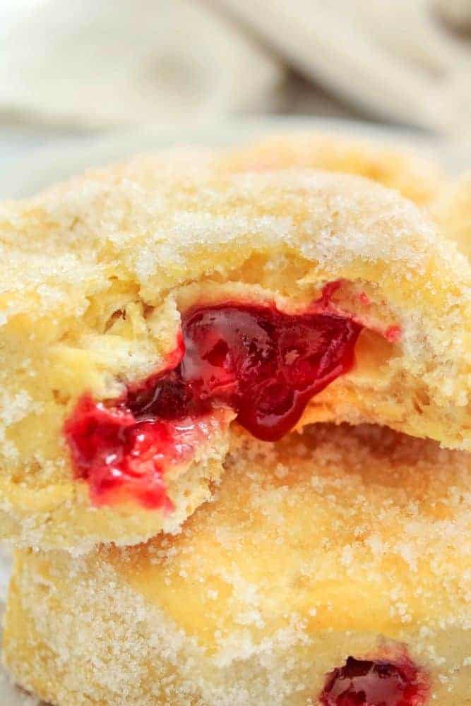 healthy air fryer breakfast recipes