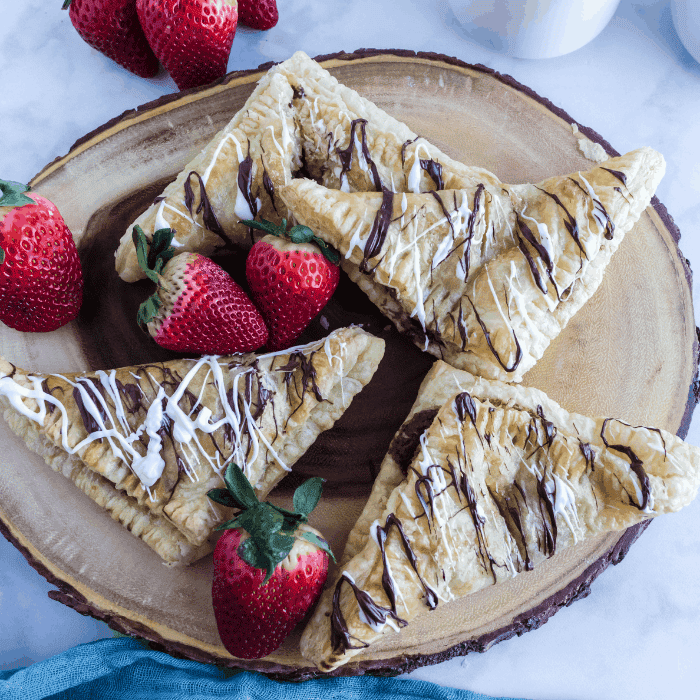 easy air fryer recipe