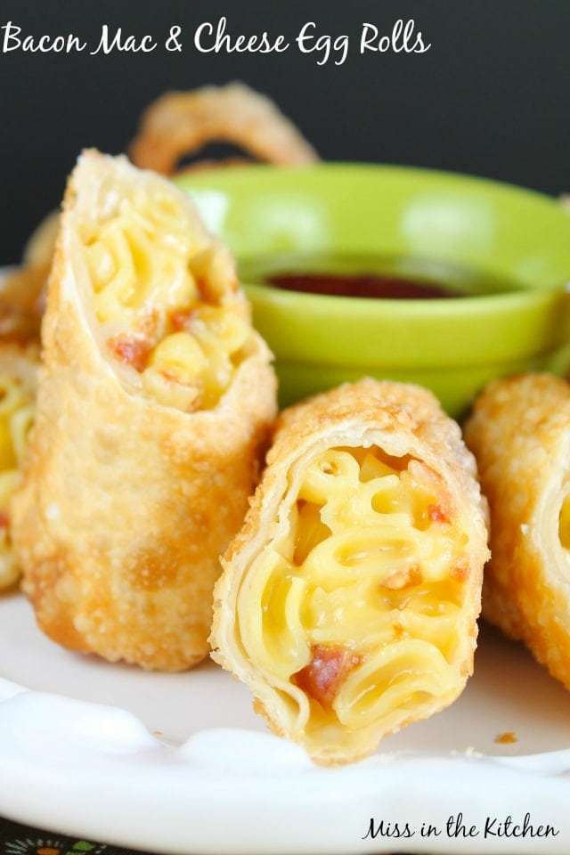 super bowl food ideas