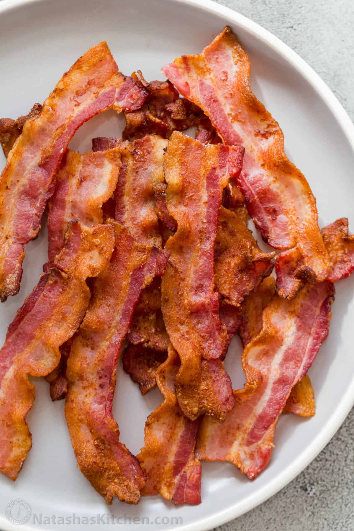 healthy air fryer breakfast recipes