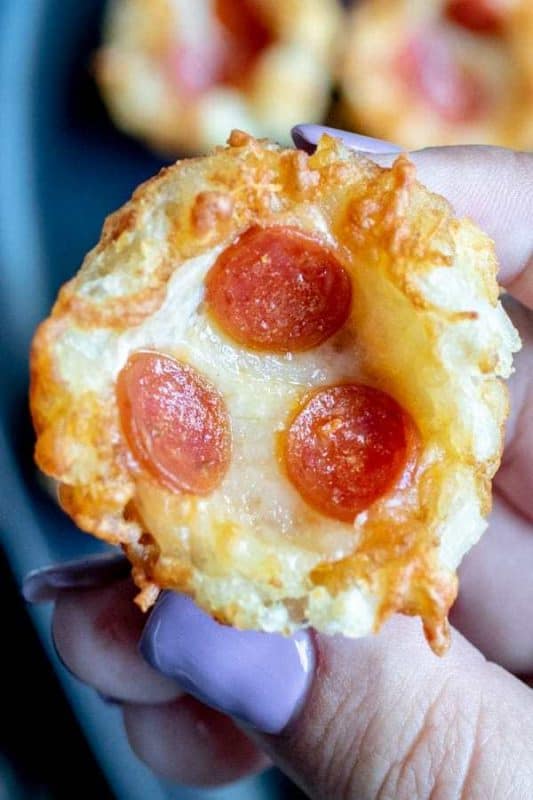 super bowl snacks at home