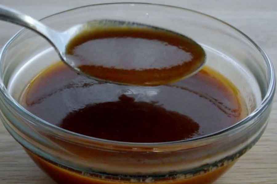 Browning sauce- beef consomme substitutes