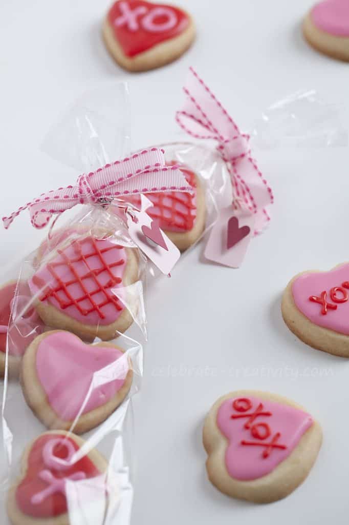 Image with EC valentines bites tags3.
