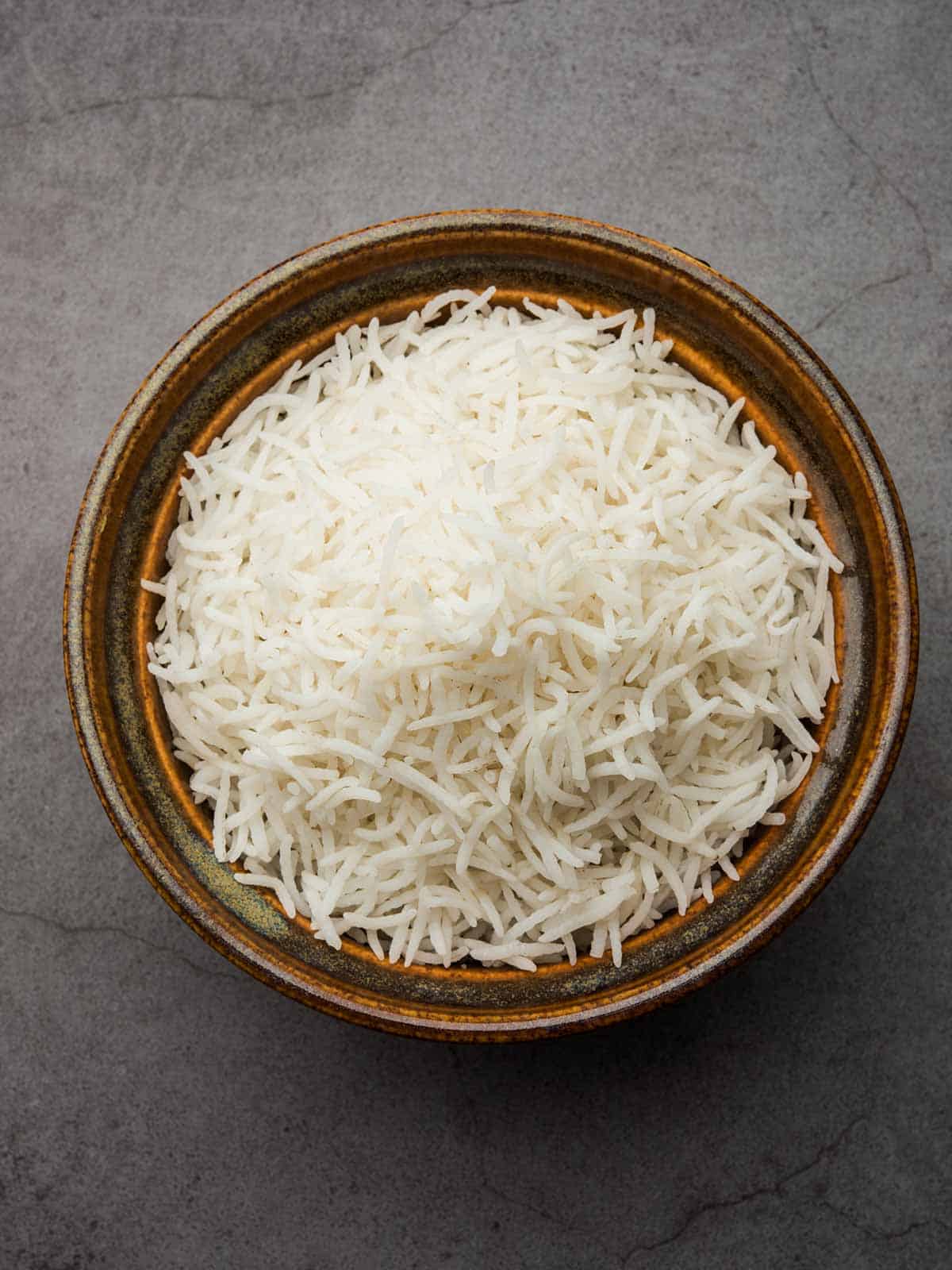 how to cook rice: Detailed Guide