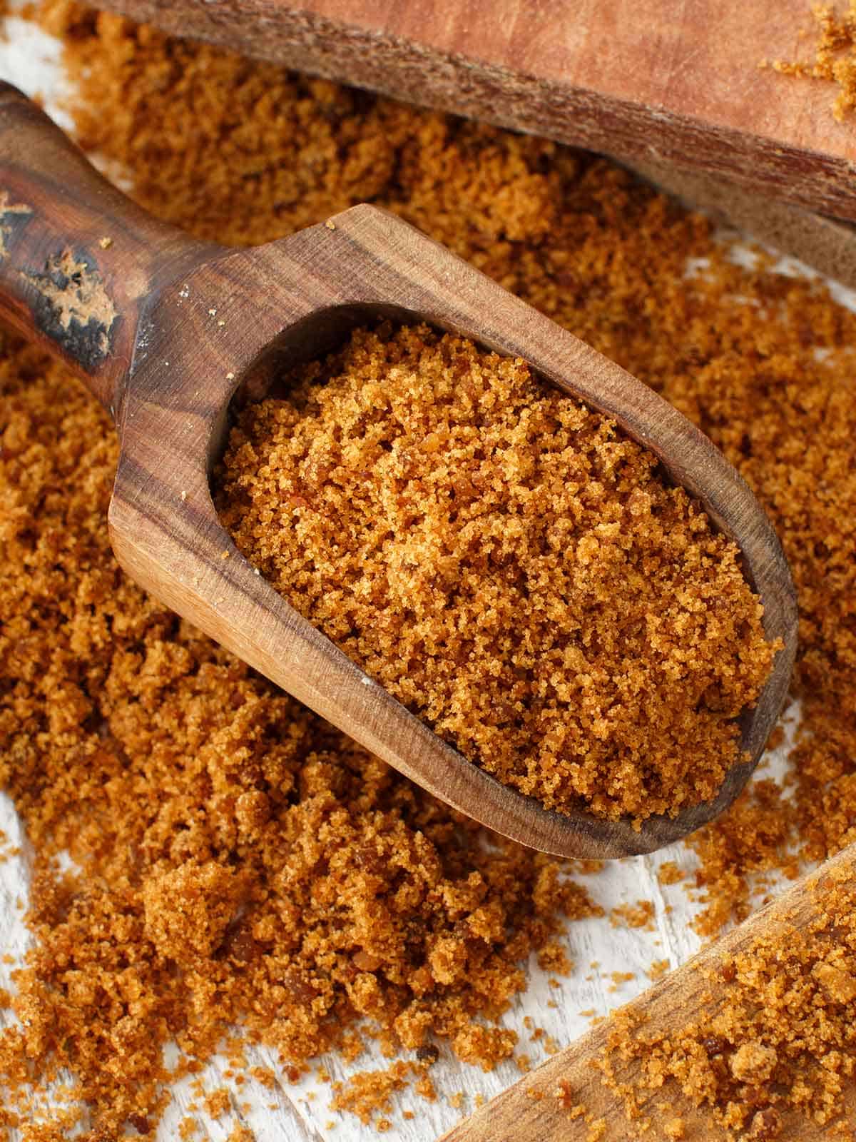how to soften brown sugar using different methods