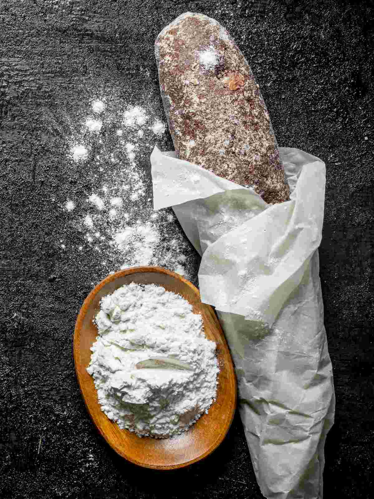 What is Bread Flour: Ultimate Guide