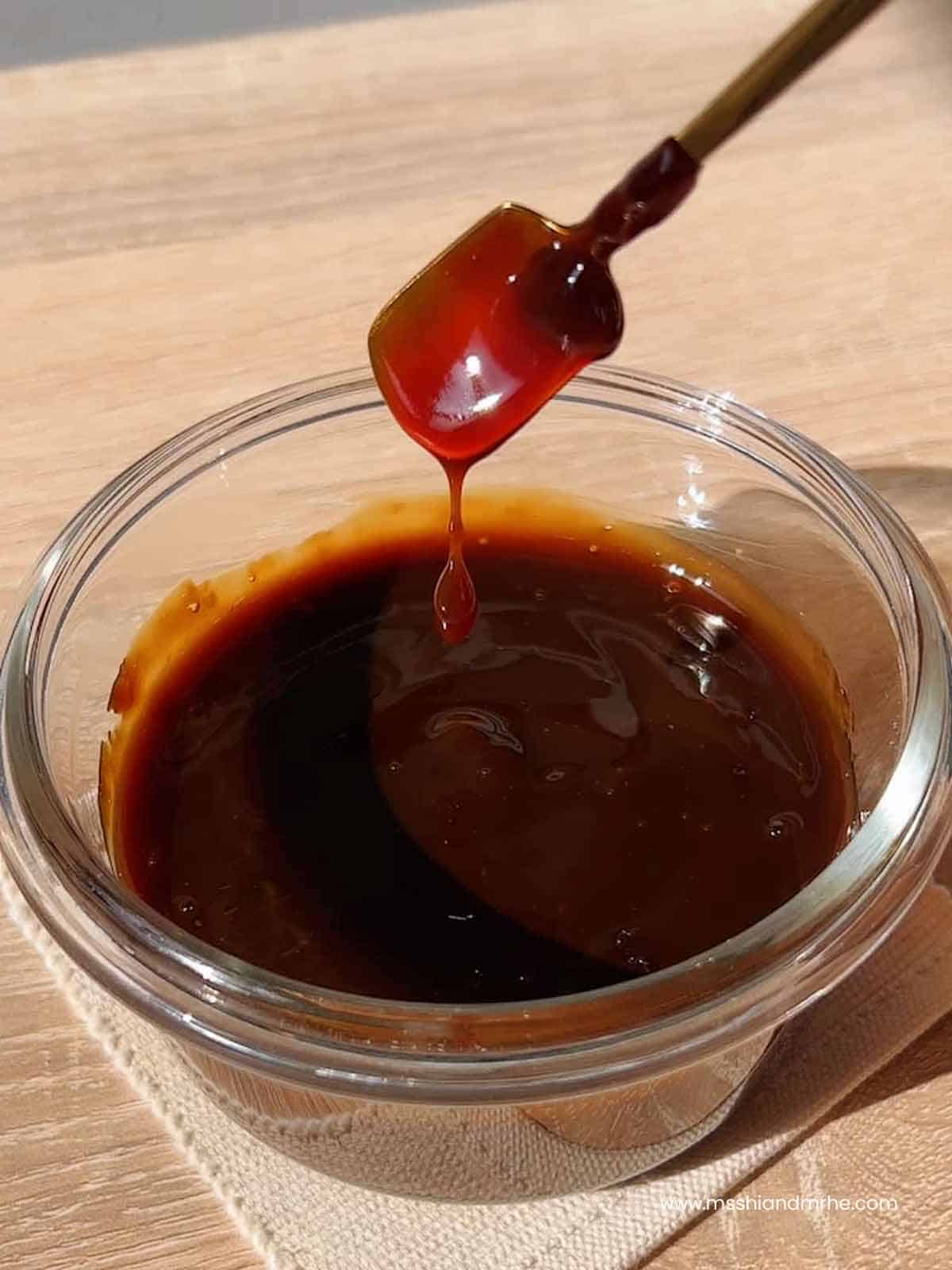 What is Oyster Sauce: Everything you Need to Know