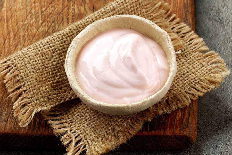 Discover How Long is Yogurt Good After Expiration Date