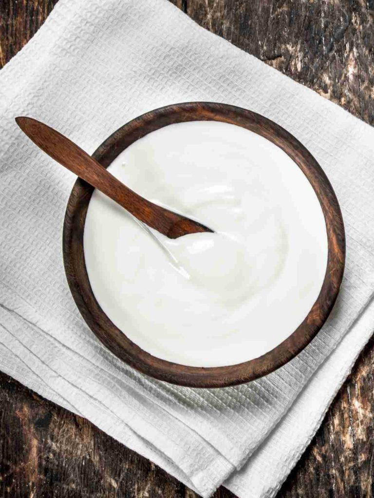how long is yogurt good after expiration date