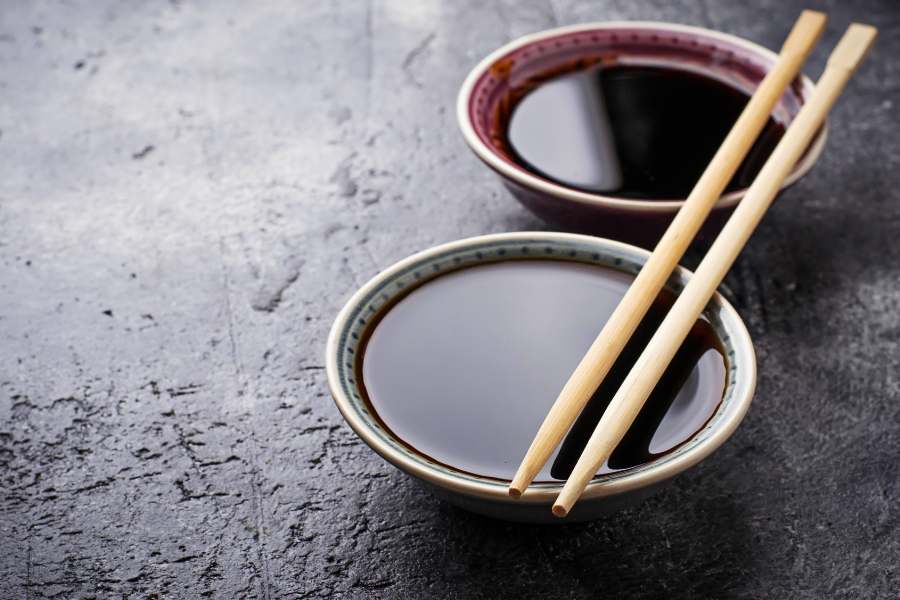 What is Hoisin Sauce Used For