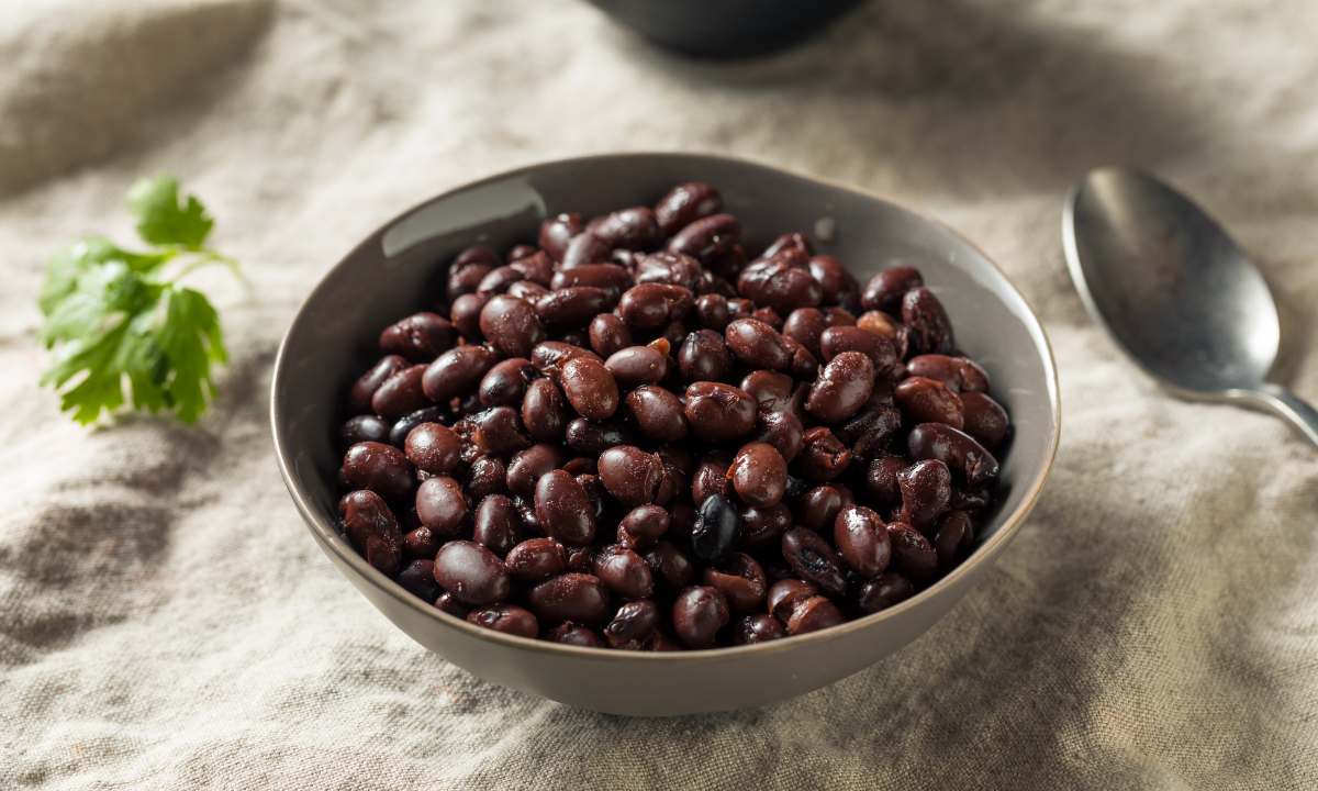Are Beans Good for Weight Loss