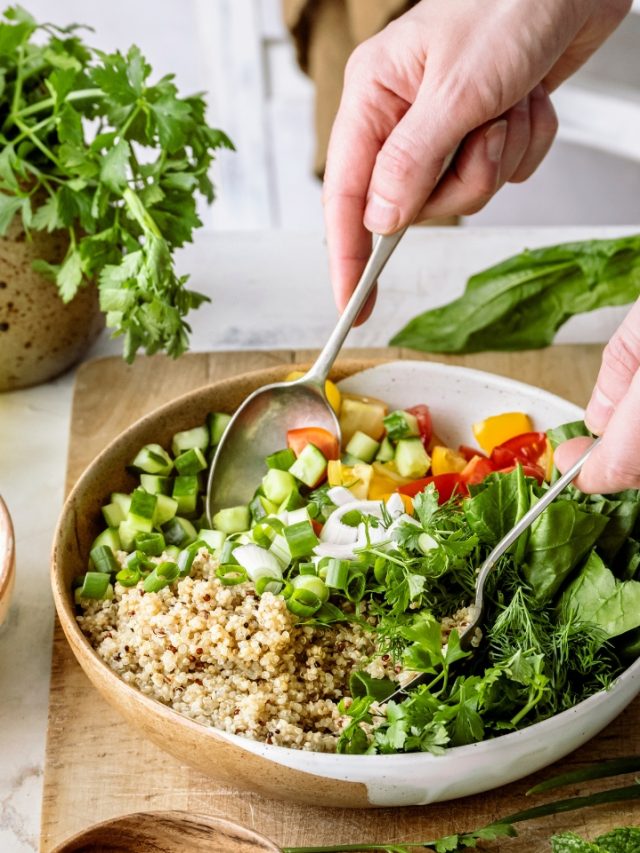 quinoa-recipes-for-breakfast-chefd-com