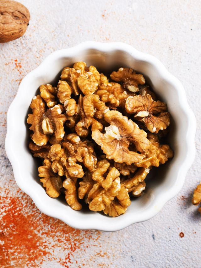 inexpensive-substitutes-for-walnuts