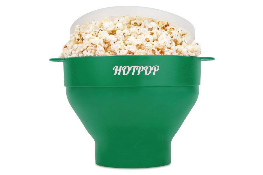 best air popcorn popper